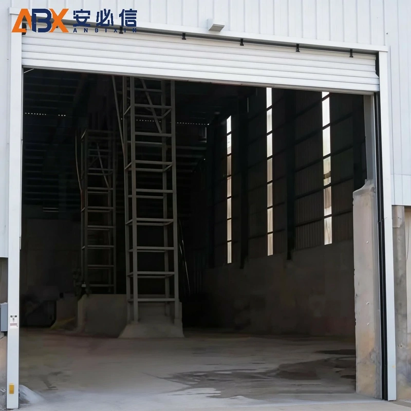 潮州登车桥